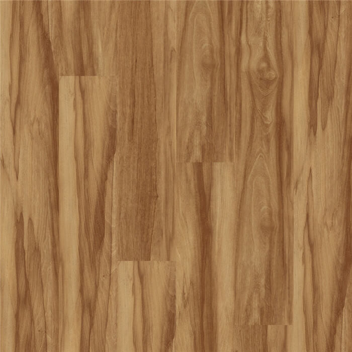 Wood Lock Commercial SPC Click Vinyl Flooring