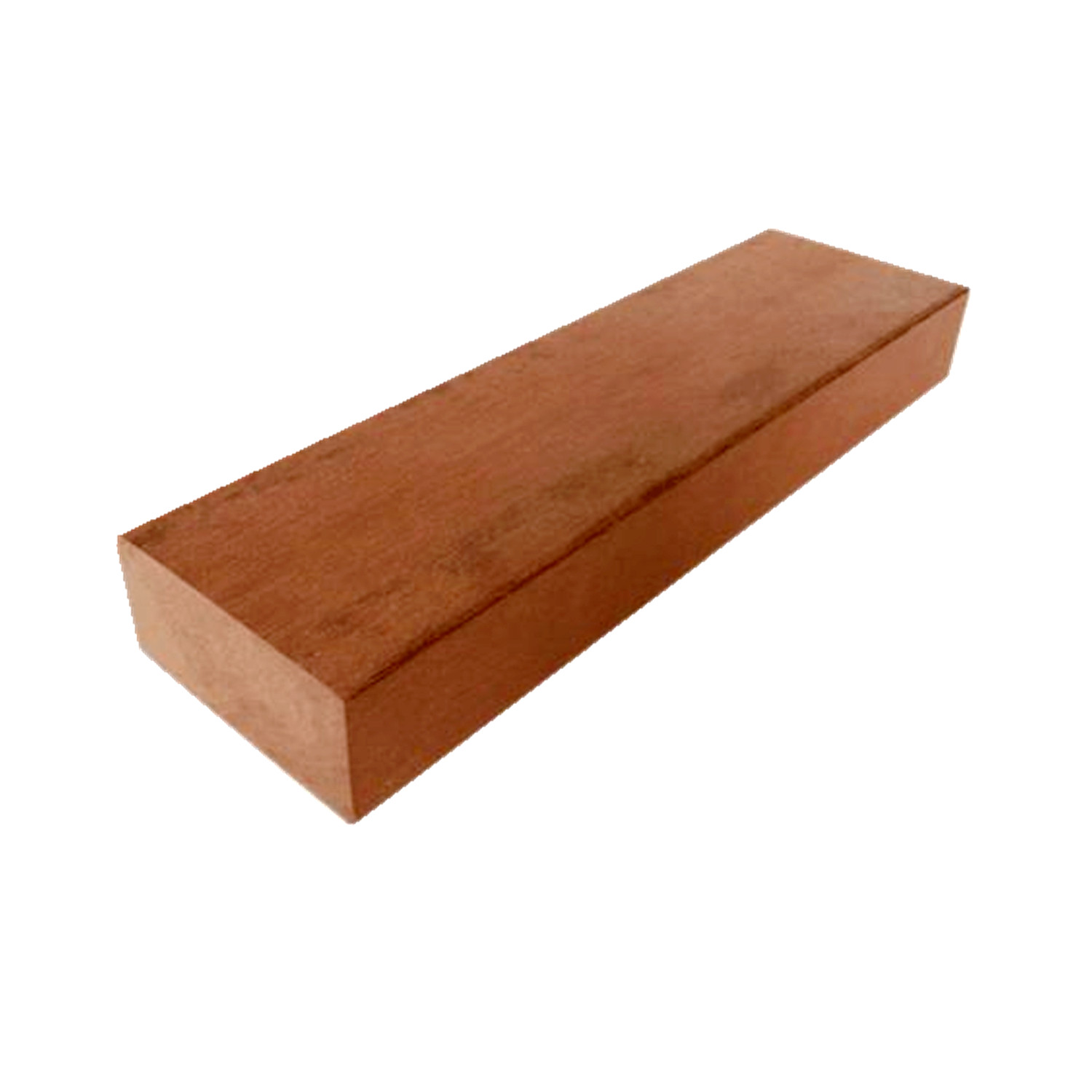  Exterior Anti-uv Wood Plastic Co extrusion Decorative Corner for wall panel is Outdoor Composite wpc decking floor L edge cover