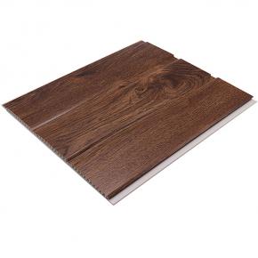 A259 Two groove Surface  250/300x8x5950mm Laminated color style 