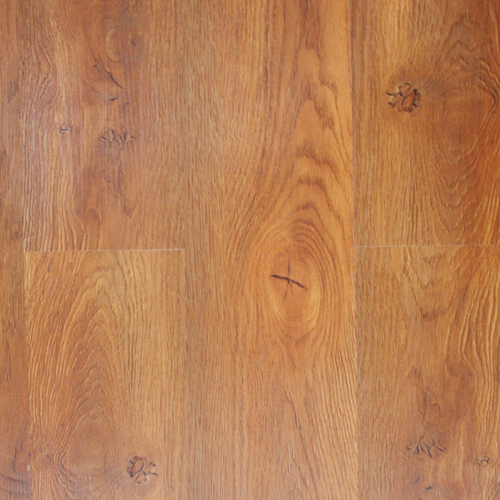 J8010-4  7x48 inch wood color SPC flooring tile 