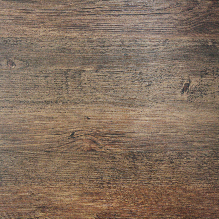 J8017-3 180x1220mm wood color lvt spc flooring