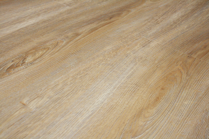 J8037-5 180x1220mm wood color SPC flooring tile 