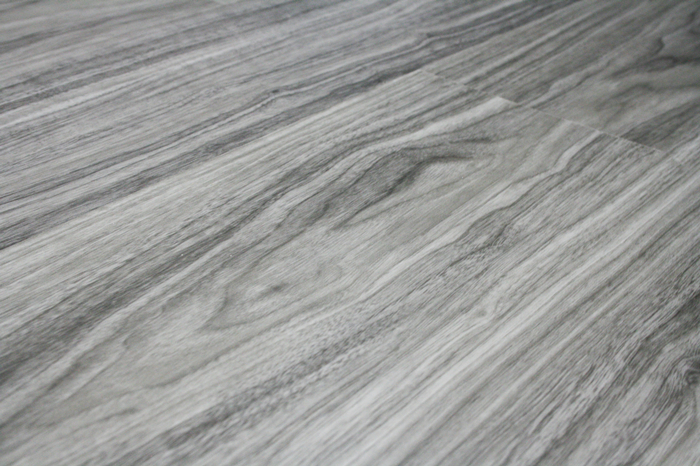 M610-2 7x48/9x48 inch 4mm thickness SPC flooring tile
