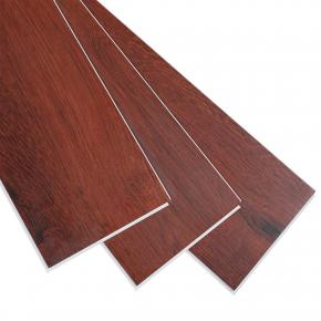 FL27 7x48/9x48 inch 4.5mm thickness SPC flooring