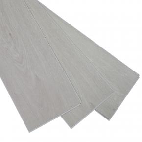 FL57 7x48/9x48 inch 4.5mm thickness SPC flooring 