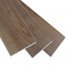 FL61 7x48/9x48 inch 4.5mm thickness SPC flooring 