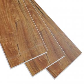 FL75 7x48/9x48 inch 4.5mm thickness SPC flooring