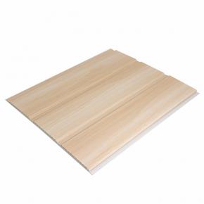 A251 Two groove Laminated 
