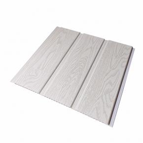 A263Two groove Laminated 