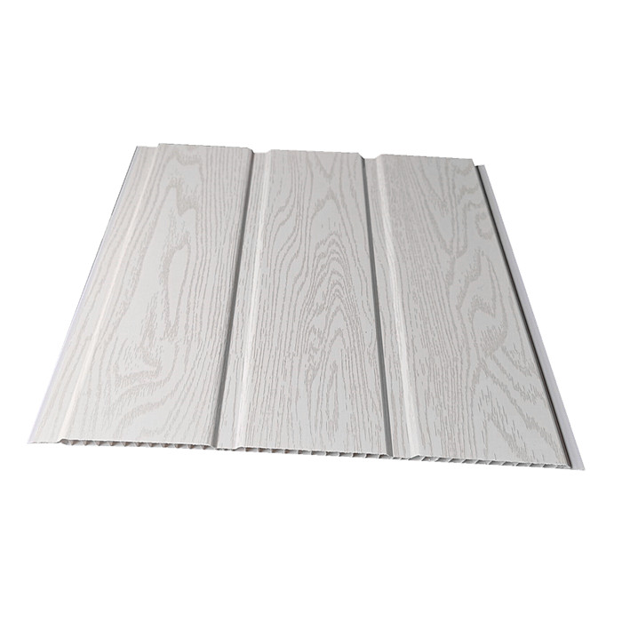 A263Two groove Laminated 