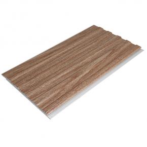 D204 5 groove laminated pvc ceiling panel