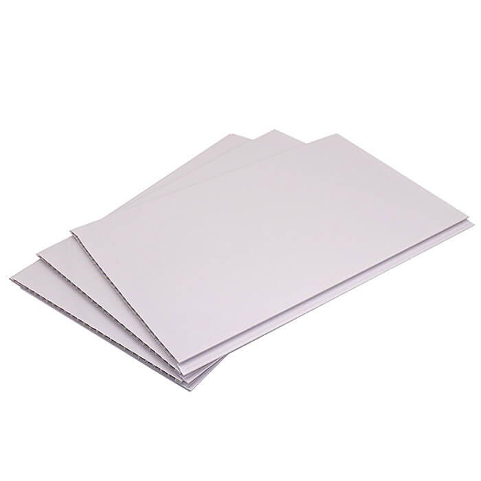 Hot sale White color flat False Ceiling Plastic PVC Ceiling