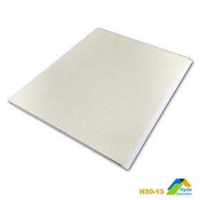 3900X300X6mm Interior Wall Material PVC Panel Ceiling Board Price in South Africa