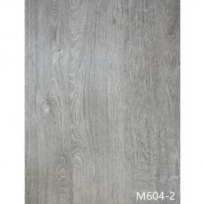1220X180 Spc Solid Wall Covering Panel Click Vinyl Flooring