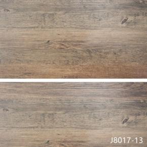 Anti-Scratch Luxury Vinyl Plank Waterproof Indoor Spc Rigid Plastic Floor