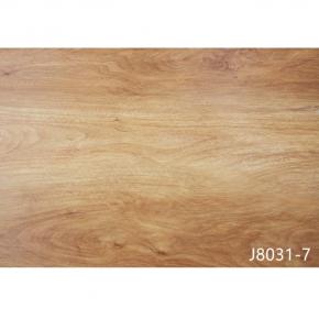 1220m Length Slip Resistant Spc Flooring Stone Tile PVC Vinyl Click Fireproof Floor for Bedroom
