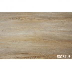  PVC Waterproof Material Piso Vinilico Spc Click Vinyl Flooring Planks Click Lock