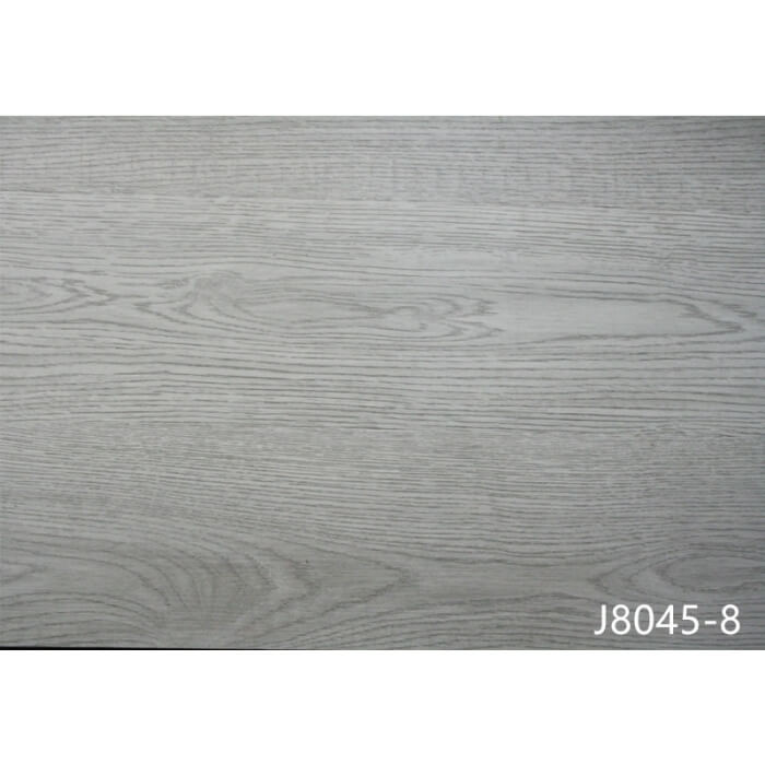 4mm Laminato PVC Click Plank Waterproof Spc Stone Plastic Vinyl Flooring