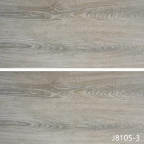7X48inch PVC Material Rigid Vinyl Plank Piso Spc Wood Laminated Plastic Flooring