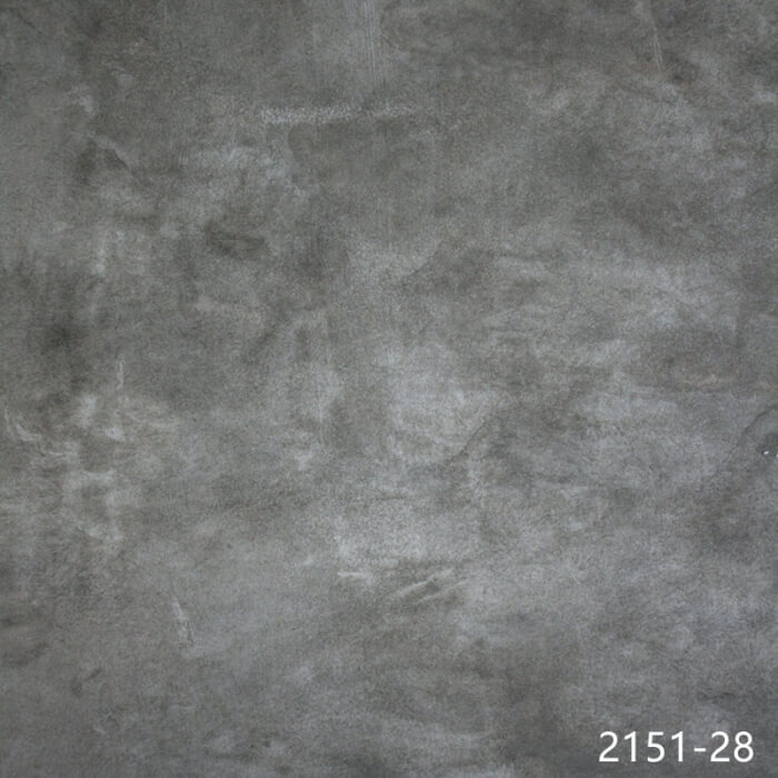 305X610mm Spc Vinyl Click Marble Bathroom PVC Floor and Wall Tiles