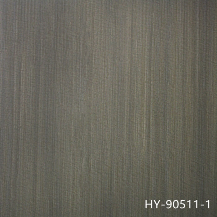 China Manufacturer Non-Slip Waterproof Click Stone Plastic Composite Spc Vinyl Cork Floor China Manufacturer