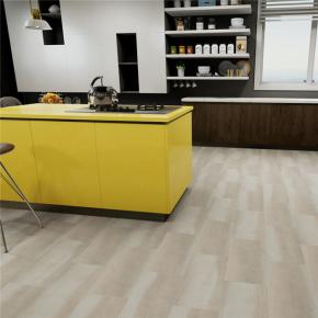 Quick Click SPC Rigid Core Vinyl Floor Wall Tile