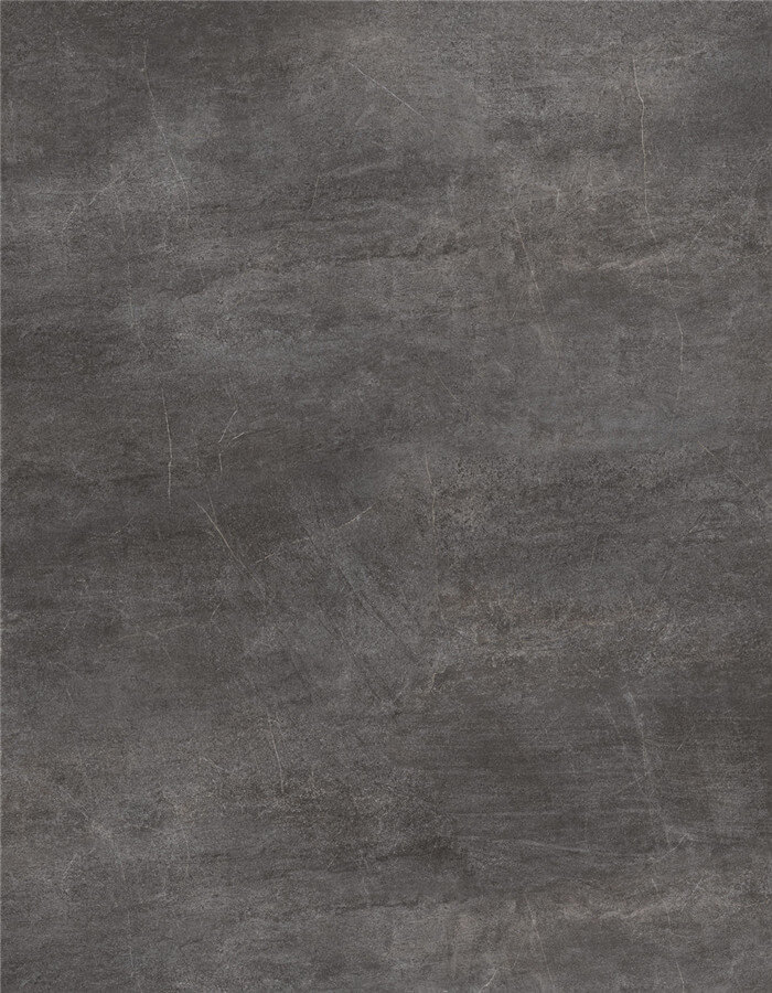 Grey Marble SPC Click Flooring Sheet