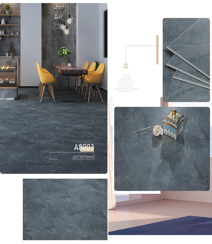 Room Floor Tiles Marble Design