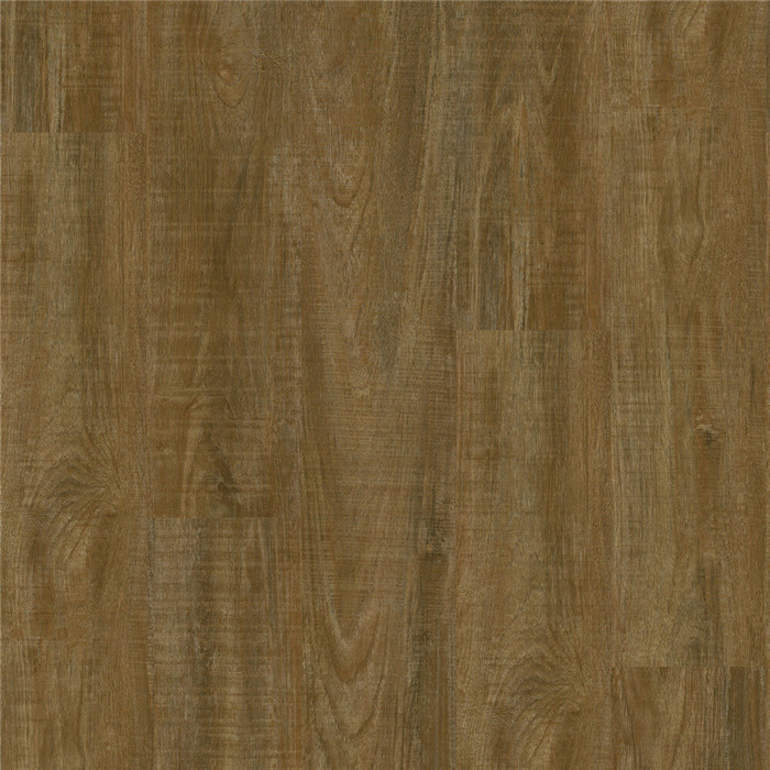 Indoor Usage Antiskid Spc Flooring Vinyl Plank Unilin Click