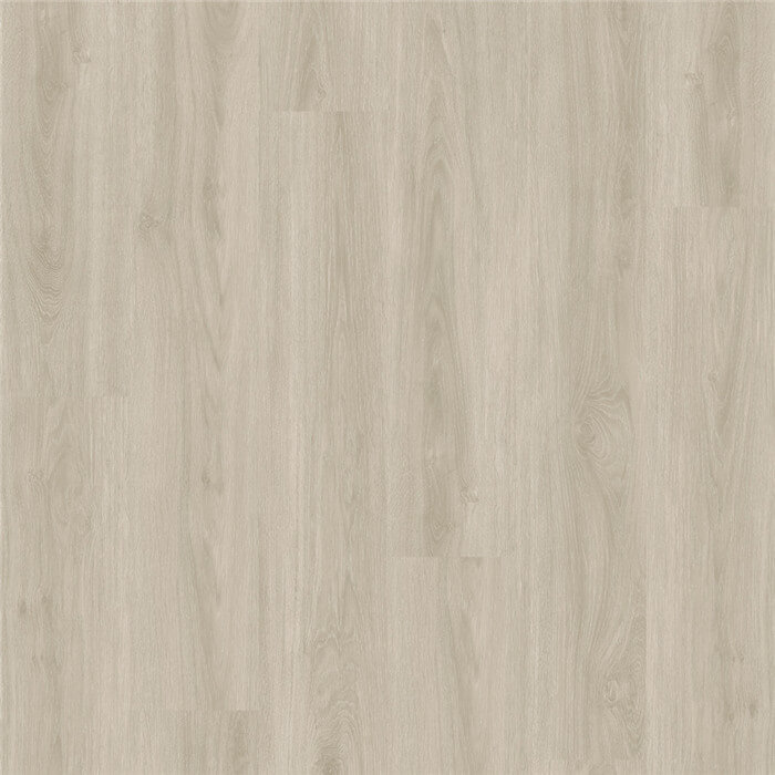Safe SPC Wood Vinyl Flooring Click Locking Tile