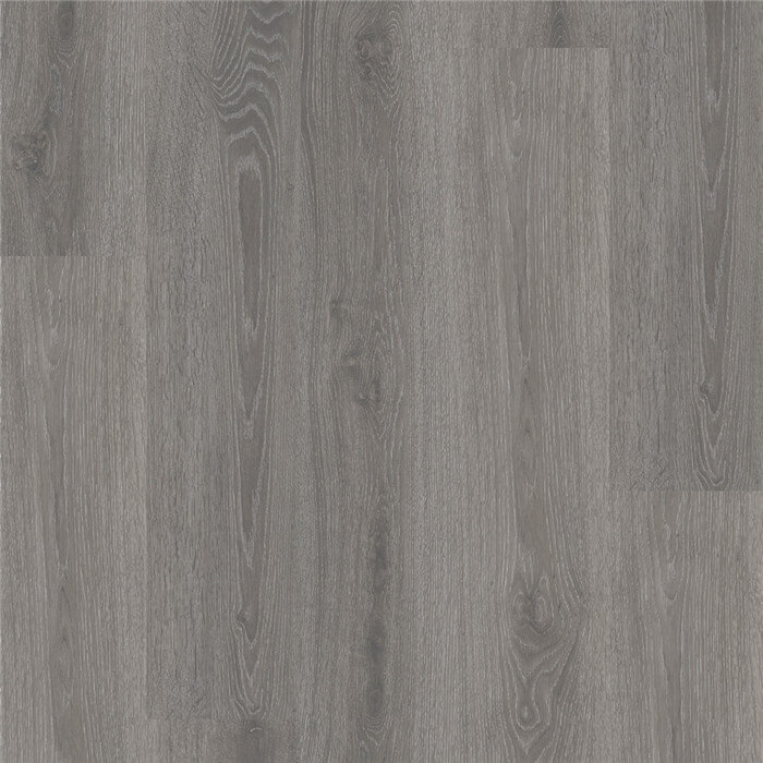 Spc Wood Vinyl Plank Flooring Eva Ixpe Interlocking Floor Tile