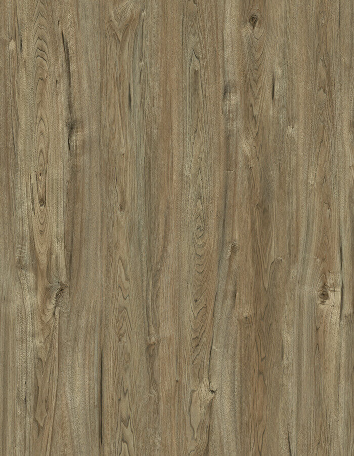 Waterproof Engineered Wood Flooring Spc Vinyl Plank Click Tile