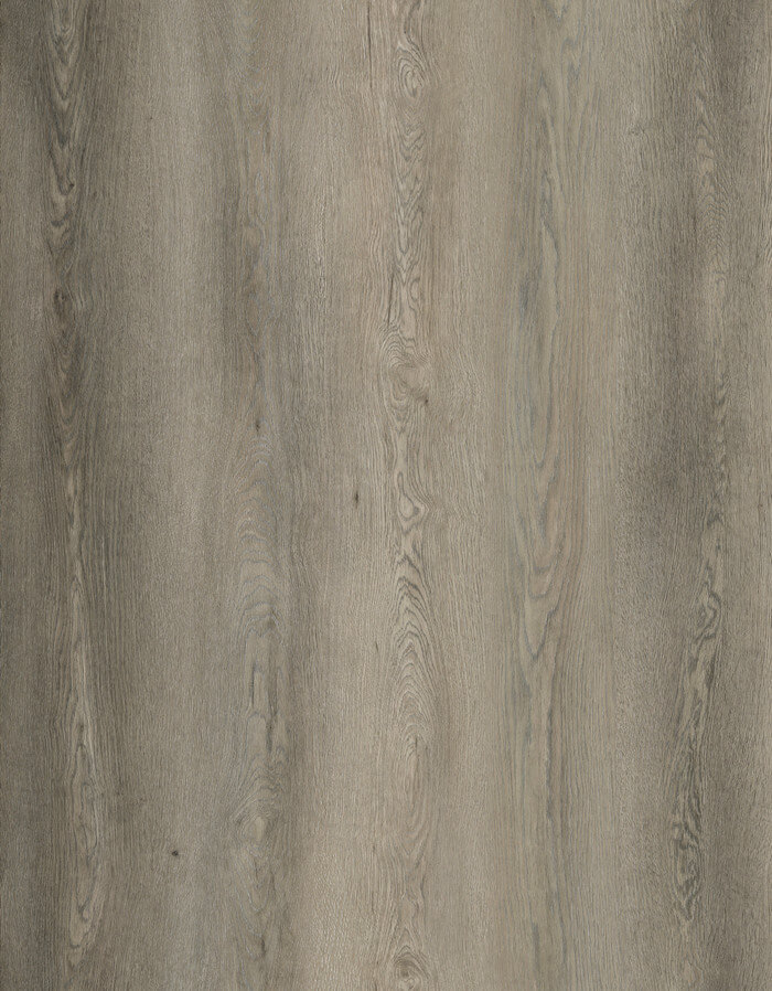 7x48inch Solid Wood Spc Vinyl Click Flooring