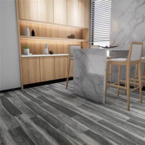 Spc Click Vinyl Plank Flooring Living Room Tiles Floor