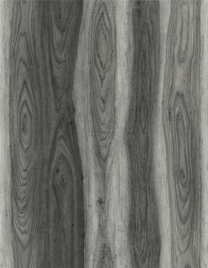 Spc Click Vinyl Plank Flooring Living Room Tiles Floor