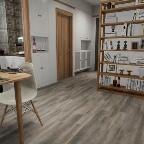 Click Lock Spc Laminate Flooring Vinyl Plank