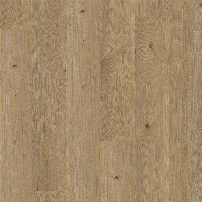 4.2mm Spc Click Vinyl Plank Commercial Kitchen Flooring