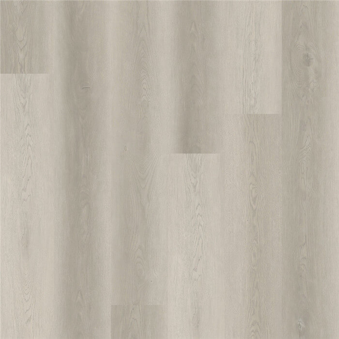 China Manufacturer Spc Click Lock Vinyl Plank Wooden Flooring Tiles