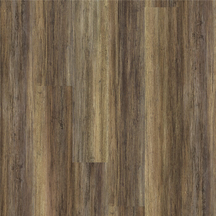Wooden Bedroom Kitchen Living room Spc Floor Click Tile