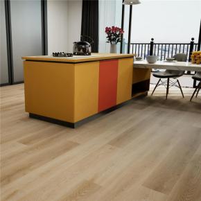 Rigid Core LVP Flooring Vinyl Spc Floorig