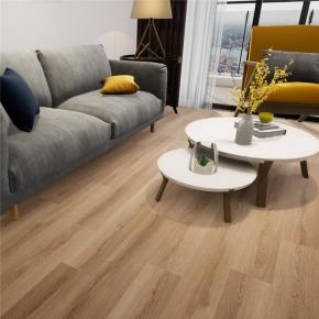 Click System Spc Flooring Luxury Vinyl Plank