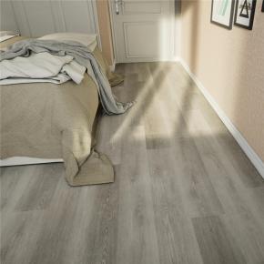 Unilin Click Spc Wooden Waterproof Vinyl Flooring