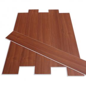 Spc Vinyl Plank Flooring
