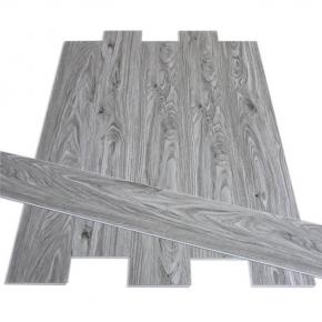Spc Indoor Flooring Rigid Core Vinyl Plank