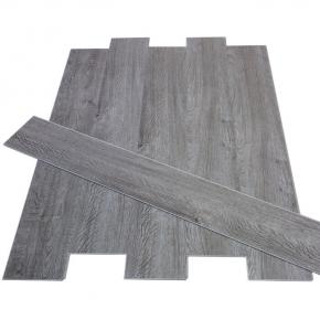 Plastic Composite Spc Flooring Vinyl Plank