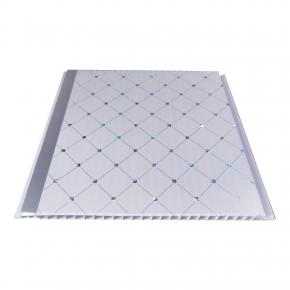 200x8x5800mm new color pvc ceiling panel 