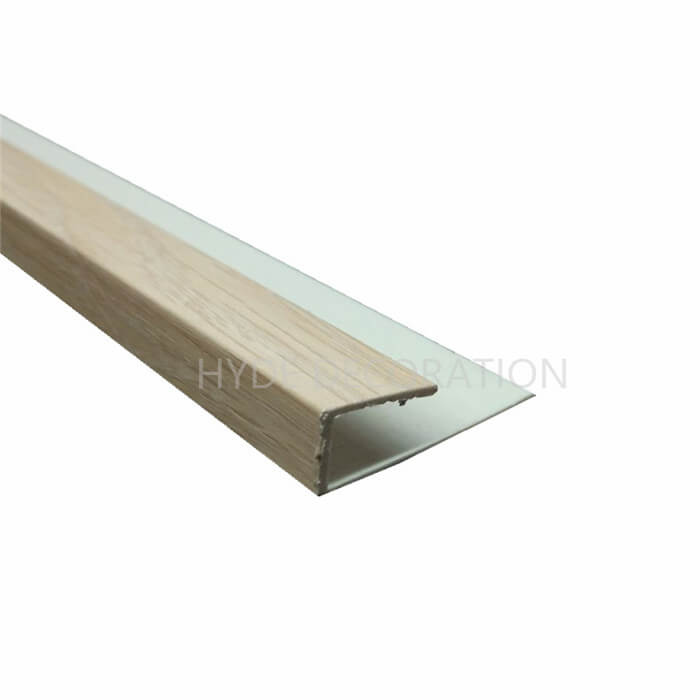 Lamination PVC Ceiling Panel Accessories