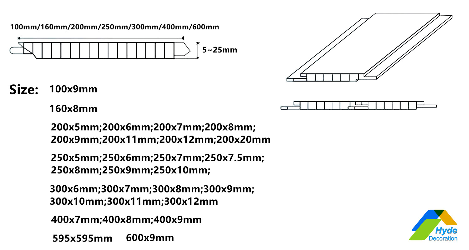 pvc ceiling panel size.jpg