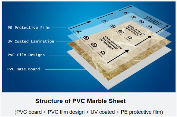 uv surface.jpg